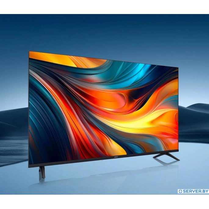Телевизор Xiaomi TV A 43