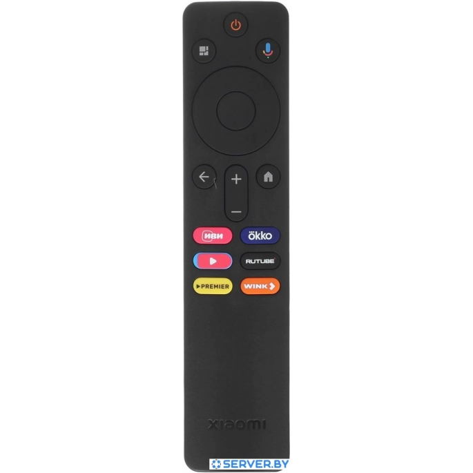 Телевизор Xiaomi TV A 43