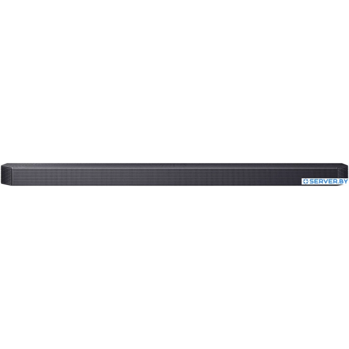 Саундбар Samsung HW-Q930F. Фото4