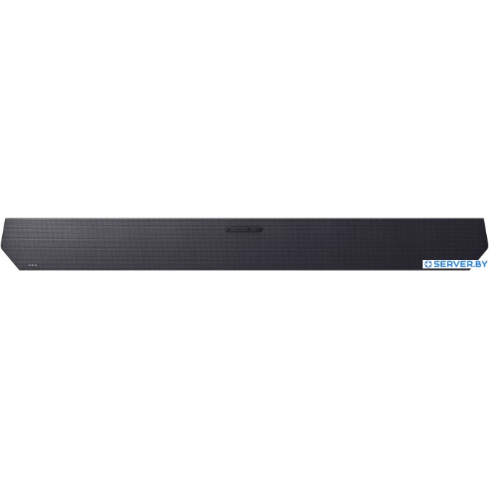 Саундбар Samsung HW-Q930F. Фото5