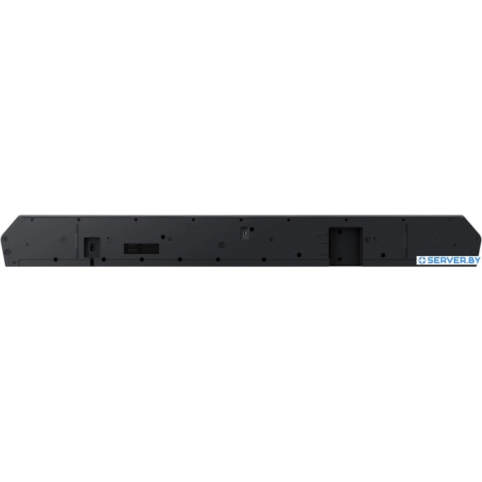 Саундбар Samsung HW-Q930F. Фото6