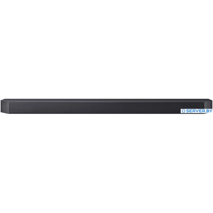 Саундбар Samsung HW-Q990H. Фото4