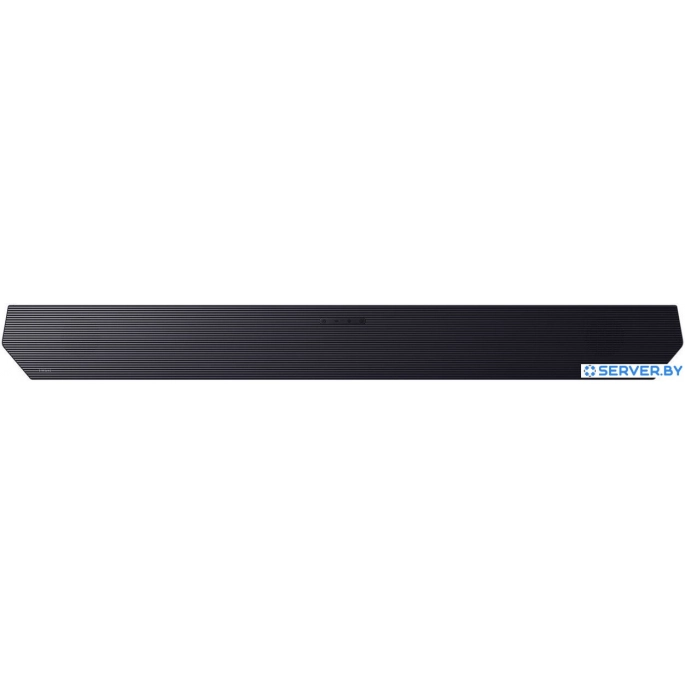 Саундбар Samsung HW-Q990H. Фото5