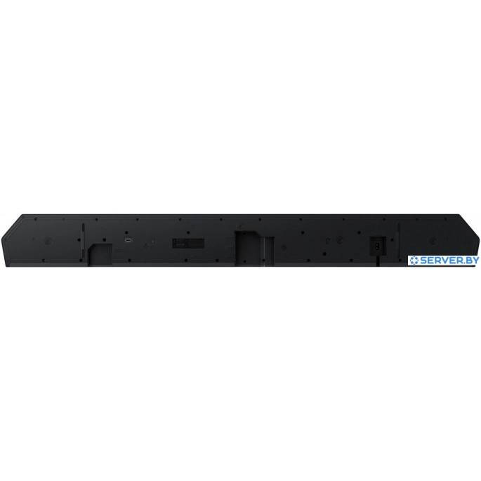 Саундбар Samsung HW-Q990H. Фото6