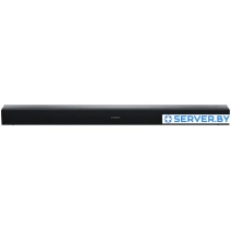 Саундбар Xiaomi Soundbar Pro 2.0ch MDZ-40-DB (международная версия)