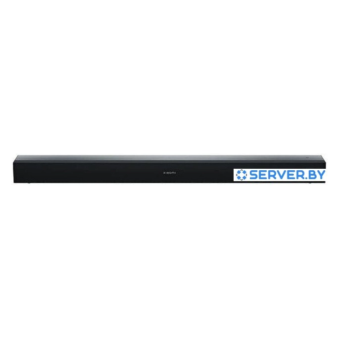Саундбар Xiaomi Soundbar Pro 2.0ch MDZ-40-DB (международная версия). Фото1