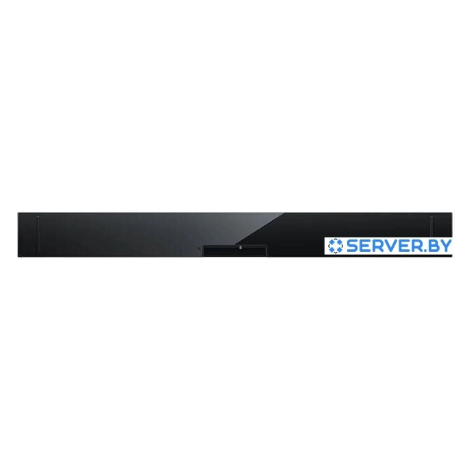Саундбар Xiaomi Soundbar Pro 2.0ch MDZ-40-DB (международная версия). Фото4