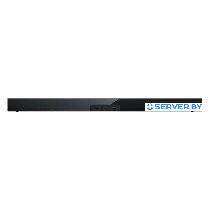 Саундбар Xiaomi Soundbar Pro 2.0ch MDZ-40-DB (международная версия). Фото5