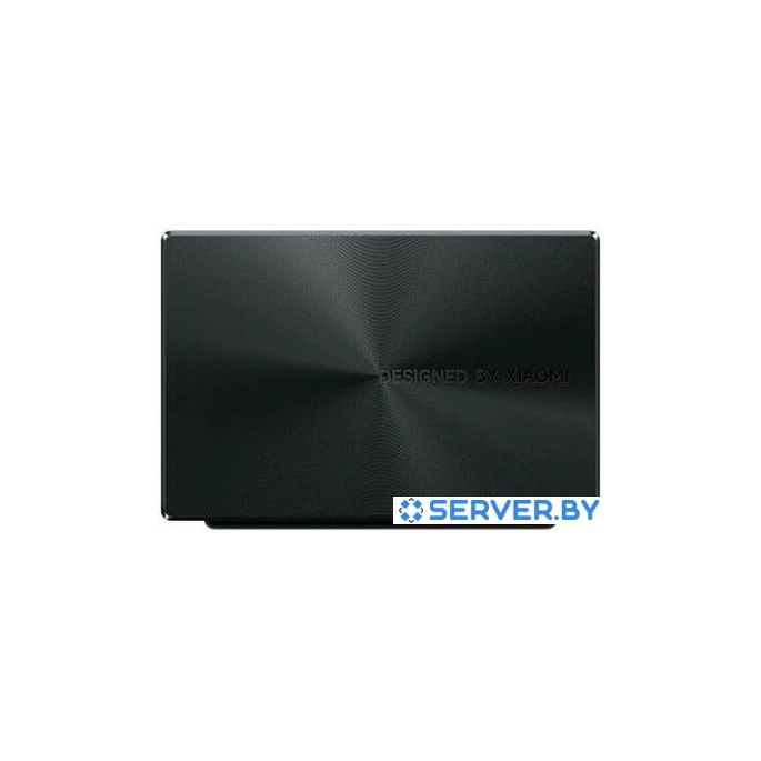 Саундбар Xiaomi Soundbar Pro 2.0ch MDZ-40-DB (международная версия). Фото6