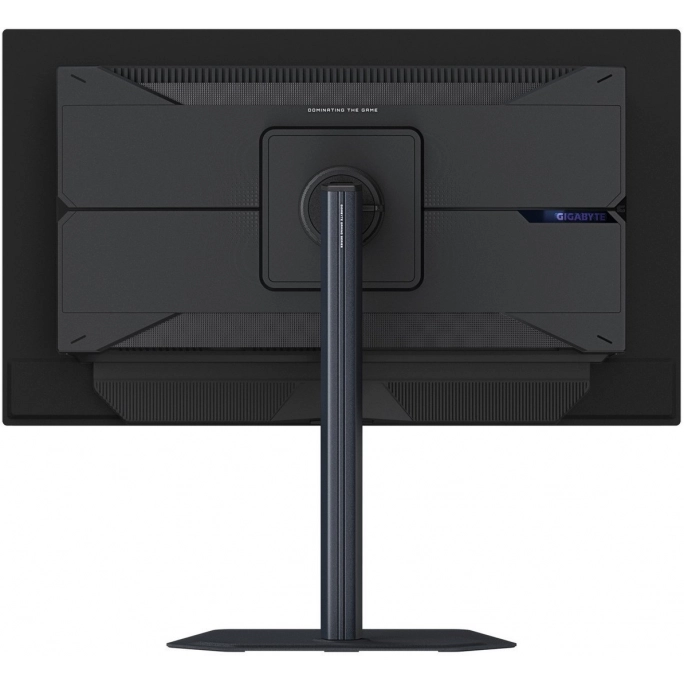 Игровой монитор Gigabyte MO27Q3. Фото5