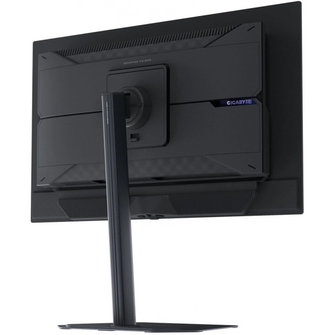 Игровой монитор Gigabyte MO27Q3. Фото6