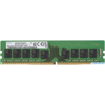 Оперативная память Samsung 32ГБ DDR4 3200 МГц M391A4G43BB1-CWE