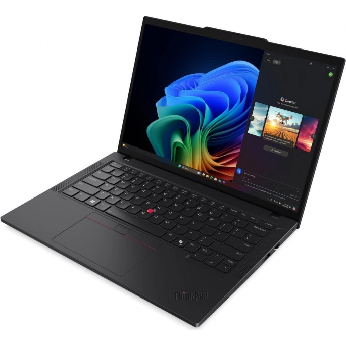 Ноутбук Lenovo ThinkPad T14 Gen 6 Intel 21QG00A8FW. Фото4