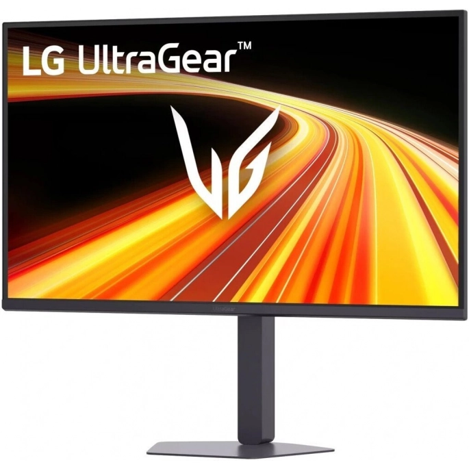Игровой монитор LG UltraGear G6 32G620B-B. Фото4