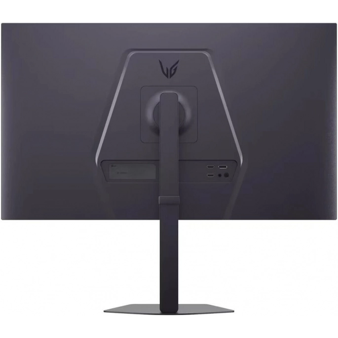 Игровой монитор LG UltraGear G6 32G620B-B. Фото5