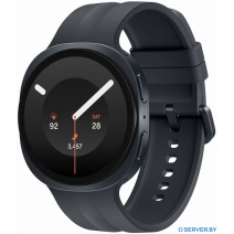 Умные часы Samsung Galaxy Watch9 L 44 мм (графит)