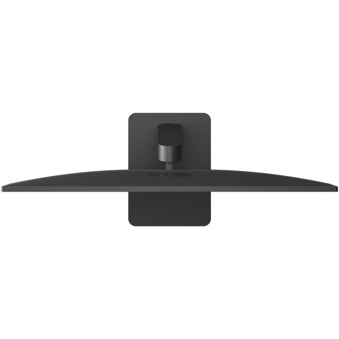 Монитор LG U4 27U411B-B. Фото4