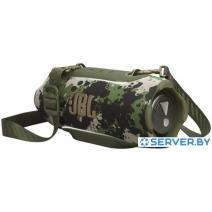 Беспроводная колонка JBL Xtreme 5 (камуфляж)