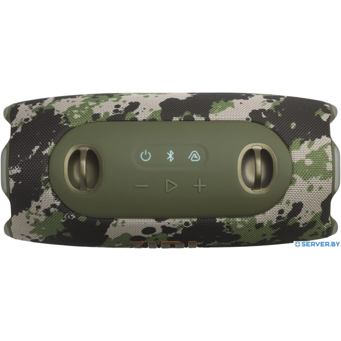 Беспроводная колонка JBL Xtreme 5 (камуфляж). Фото3
