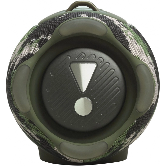 Беспроводная колонка JBL Xtreme 5 (камуфляж). Фото4