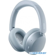 Наушники Xiaomi Redmi Headphones Neo (синий, международная версия)