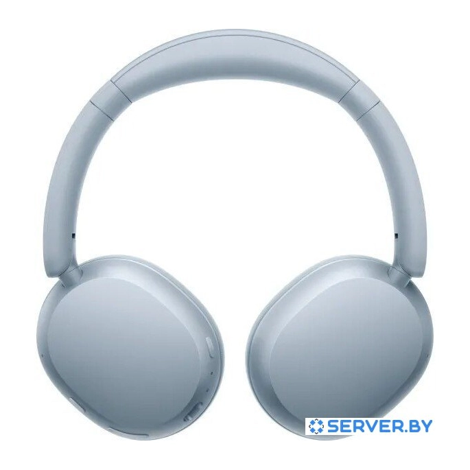 Наушники Xiaomi Redmi Headphones Neo (синий, международная версия). Фото5
