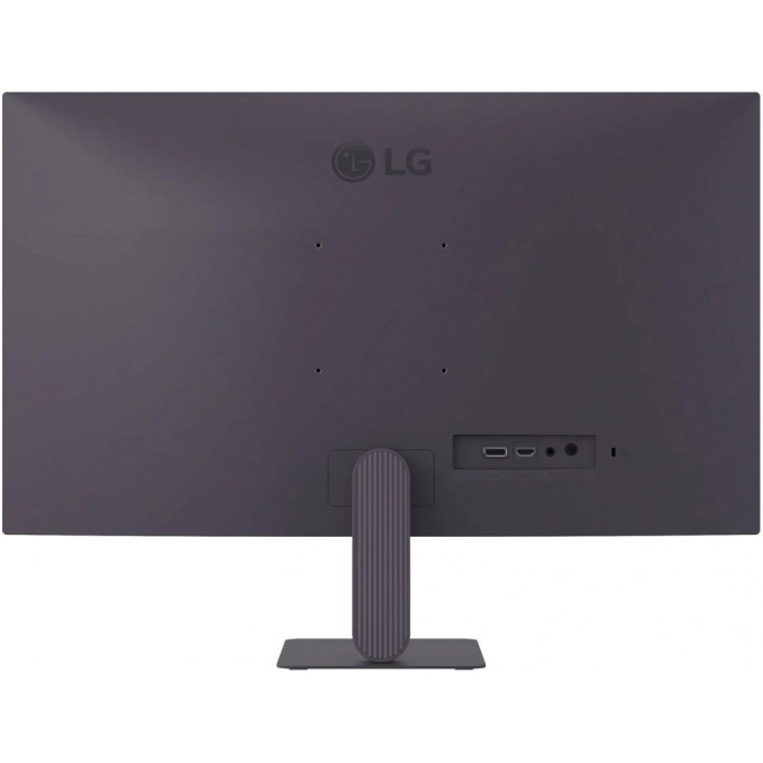 Игровой монитор LG UltraGear G4 27G411B-B. Фото5