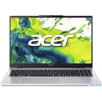 Ноутбук Acer Aspire Lite 15 AL15-45P NX.DLQER.001