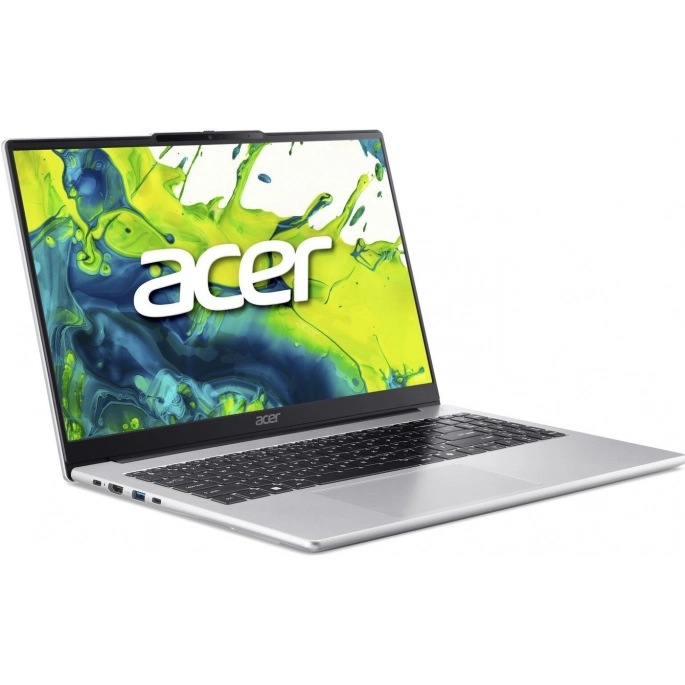 Ноутбук Acer Aspire Lite 15 AL15-45P NX.DLQER.001. Фото2