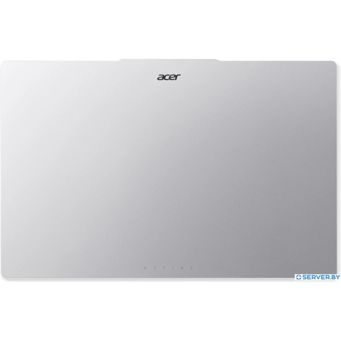 Ноутбук Acer Aspire Lite 15 AL15-45P NX.DLQER.001. Фото4