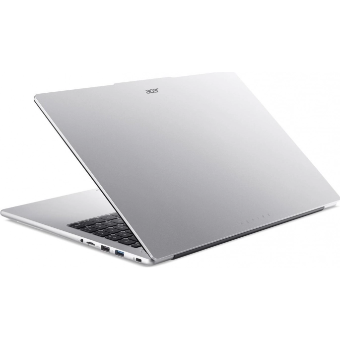 Ноутбук Acer Aspire Lite 15 AL15-45P NX.DLQER.001. Фото5