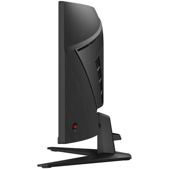 Игровой монитор MSI MAG 346CQDF E20. Фото6