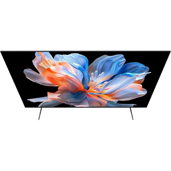 MiniLED телевизор Xiaomi TV X Mini LED 65
