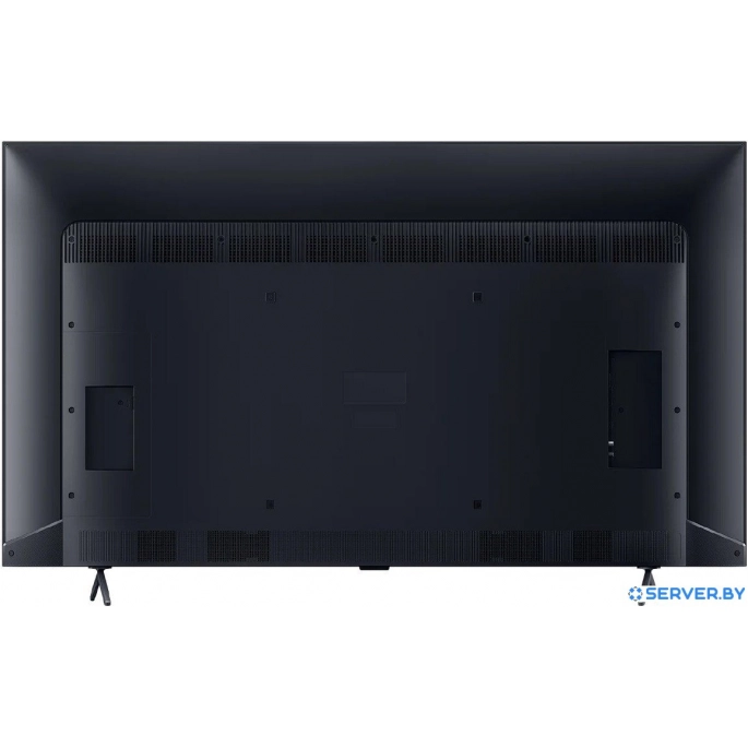 MiniLED телевизор Xiaomi TV X Mini LED 65