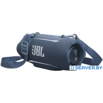 Беспроводная колонка JBL Xtreme 5 (синий)