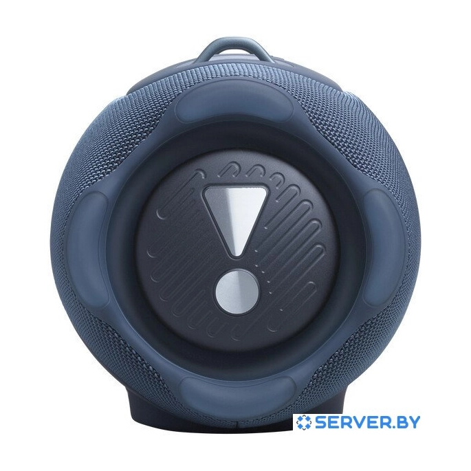 Беспроводная колонка JBL Xtreme 5 (синий). Фото3
