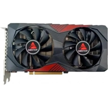 Видеокарта BIOSTAR GeForce RTX 3060 12GB GDDR6 VN3606RML9