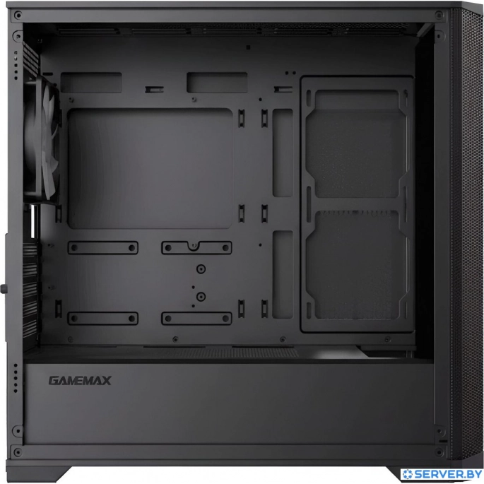 Компьютер TGPC Action 94701 I-X. Фото5