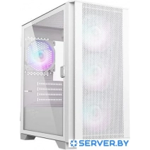 Компьютер TGPC Advanced W Mini 92401 A-X