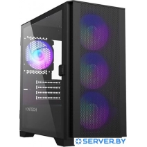 Компьютер TGPC Advanced W Mini 92403 A-X