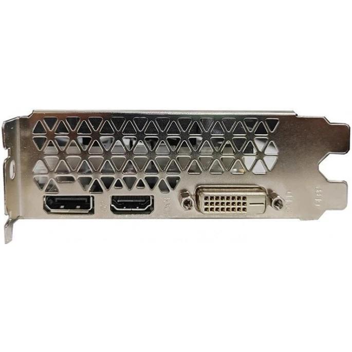 Видеокарта OCPC Radeon RX 580 8GB GDDR5 XR OCVARX580G8XR. Фото3