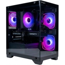 Компьютер TGPC Diamond 97051 A-X