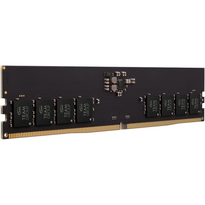 Оперативная память Team Elite 8ГБ DDR5 5200 МГц TED58G5200C4201. Фото4