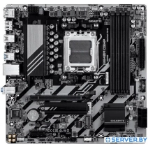 Материнская плата Gigabyte B840M D3HP