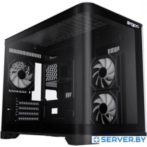 Компьютер TGPC HYPE Flame 96426 I-X