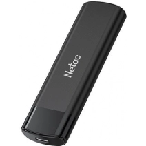 Бокс для накопителей M.2 Netac WH61 NT07WH61D-32C2