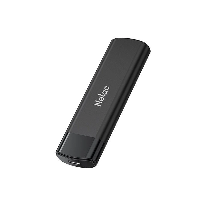 Бокс для накопителей M.2 Netac WH61 NT07WH61D-32C2. Фото1