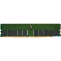 Оперативная память Kingston 32ГБ DDR5 6400 МГц KCS-UC564S4-32G