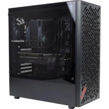 Компьютер TGPC Advanced 92379 A-X