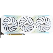Видеокарта OCPC GeForce RTX 3070 Ti XE 8GB GDDR6X OCVN3070TIG8D6XE